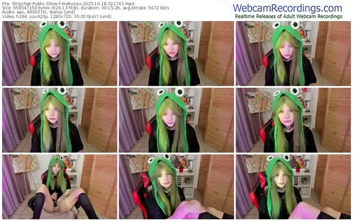 2025/10/18/stripchat-mekurisu-02-27-43