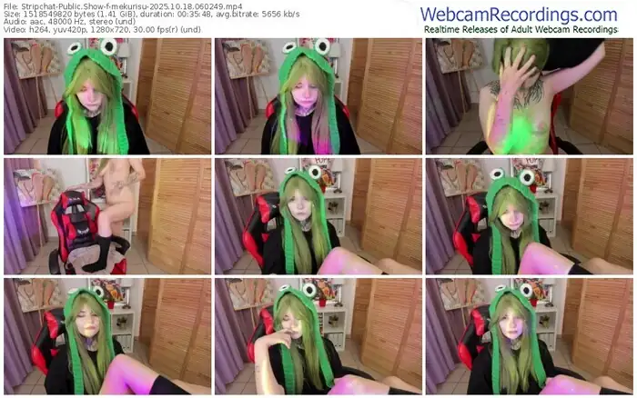 2025/10/18/stripchat-mekurisu-06-02-49