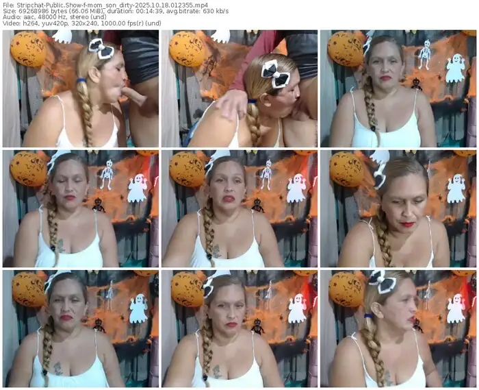 2025/10/18/stripchat-mom_son_dirty-01-23-55