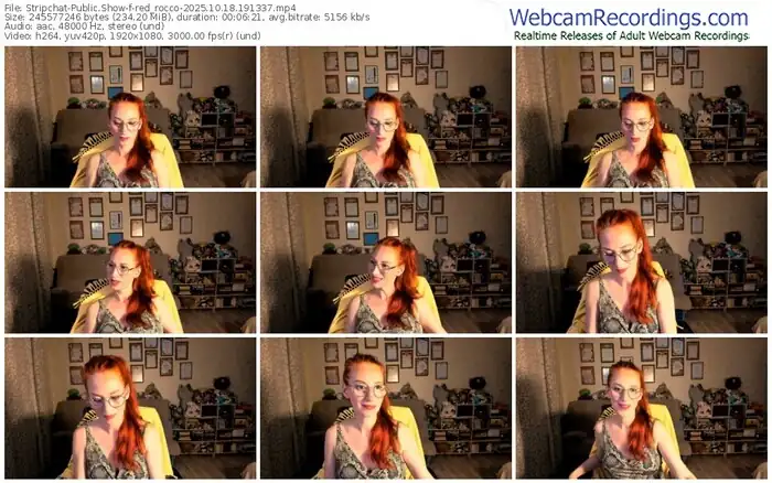 2025/10/18/stripchat-red_rocco-19-13-37