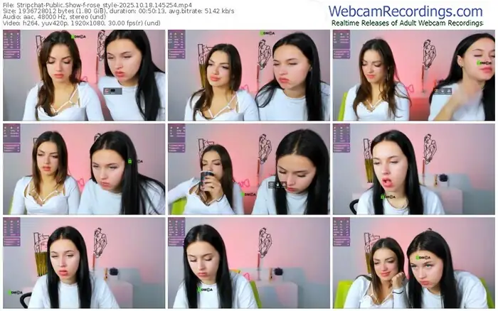 2025/10/18/stripchat-rose_style-14-52-54