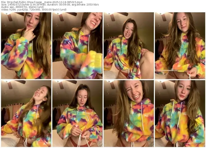 2025/10/18/stripchat-sage__marie-08-50-15