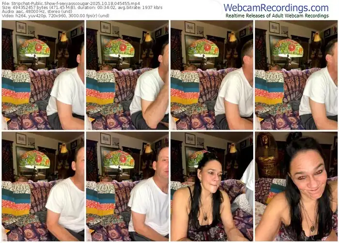 2025/10/18/stripchat-sexyasscougar-04-54-55