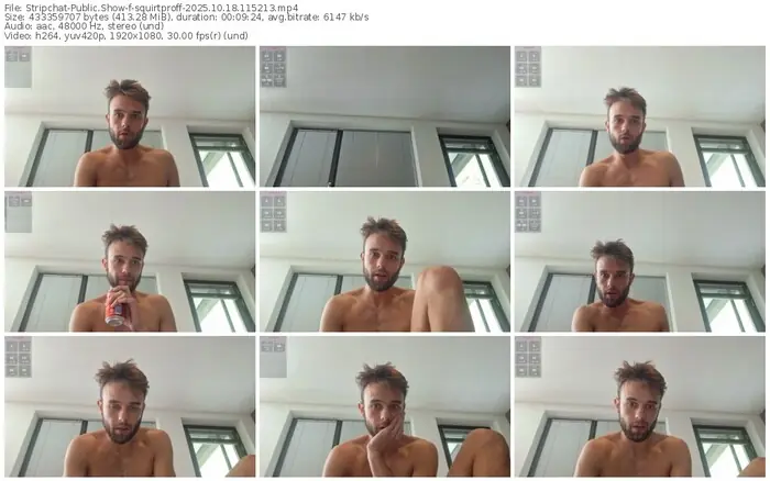 2025/10/18/stripchat-squirtproff-11-52-13