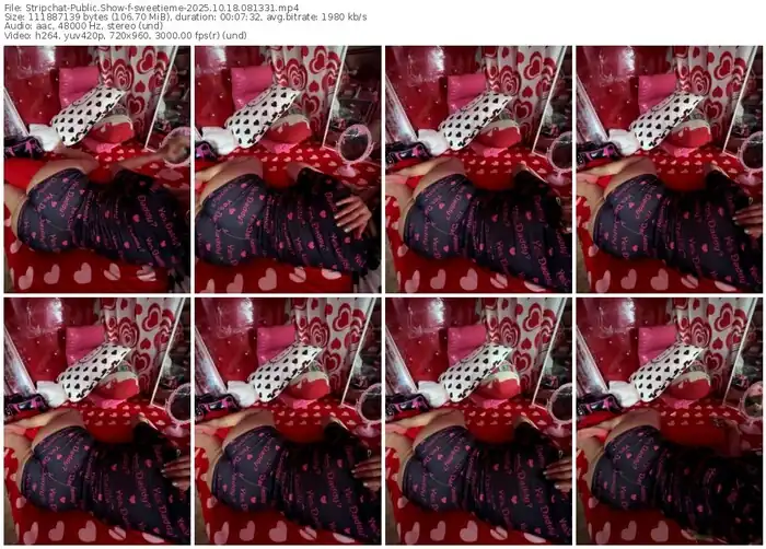 2025/10/18/stripchat-sweetieme-08-13-31