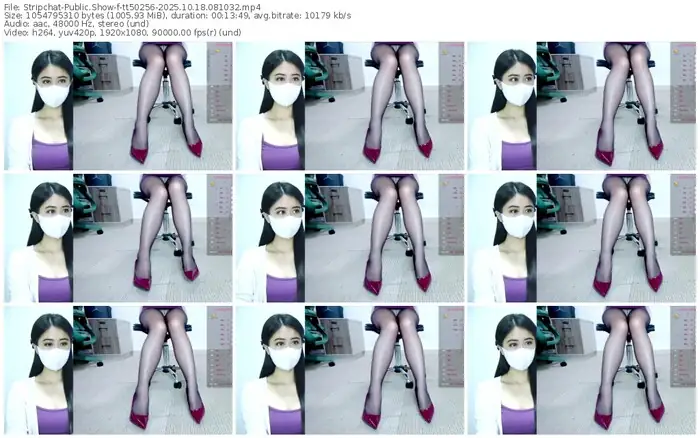 2025/10/18/stripchat-tt50256-08-10-32