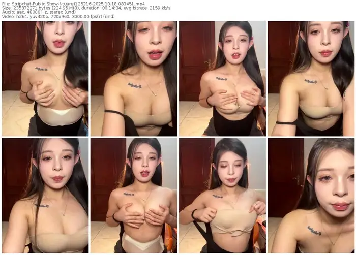 2025/10/18/stripchat-tuanzi125216-08-34-51