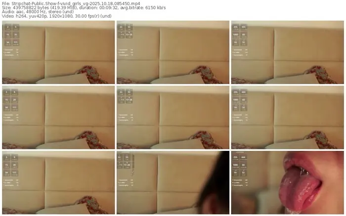 2025/10/18/stripchat-vivid_girls_vg-08-54-50