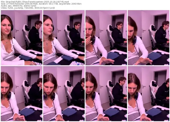 2025/10/18/stripchat-westcoastsex-19-27-45