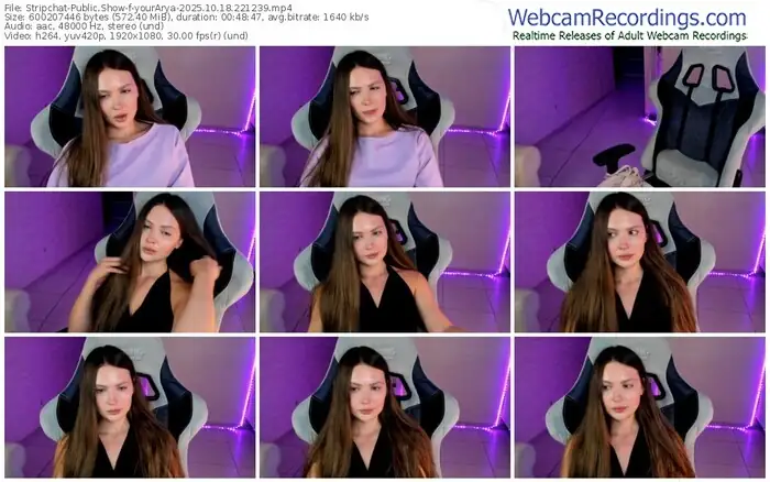 2025/10/18/stripchat-yourarya-22-12-39
