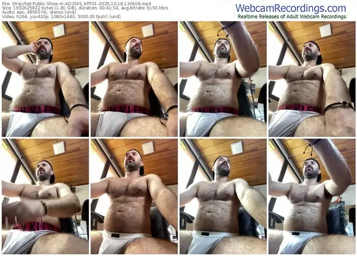2025/10/18/stripchat-adonis_art01-13-06-08
