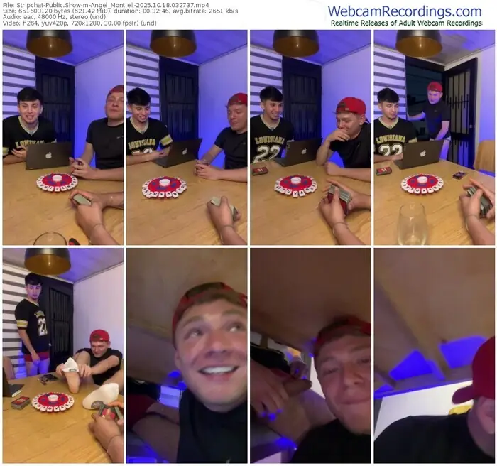 2025/10/18/stripchat-angel_montiell-03-27-37