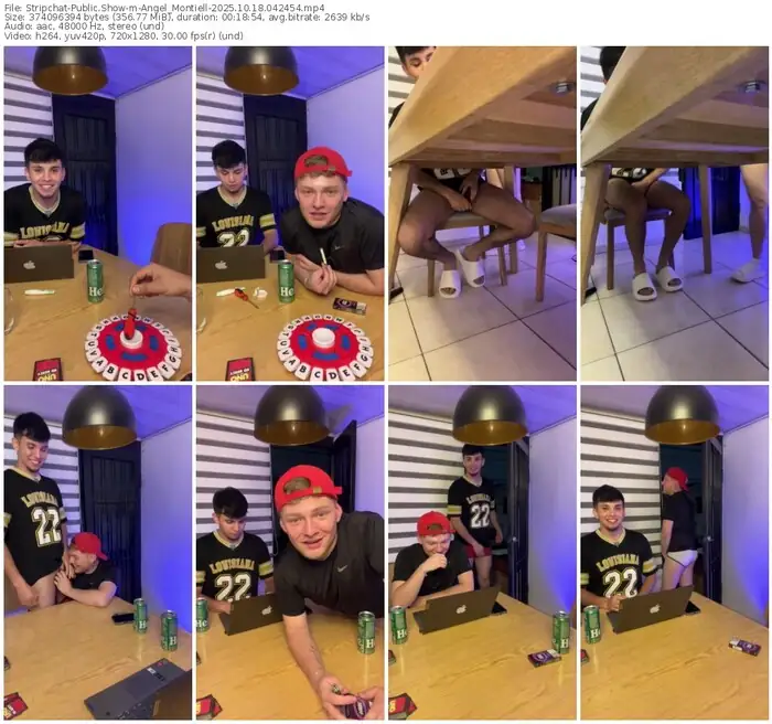 2025/10/18/stripchat-angel_montiell-04-24-54