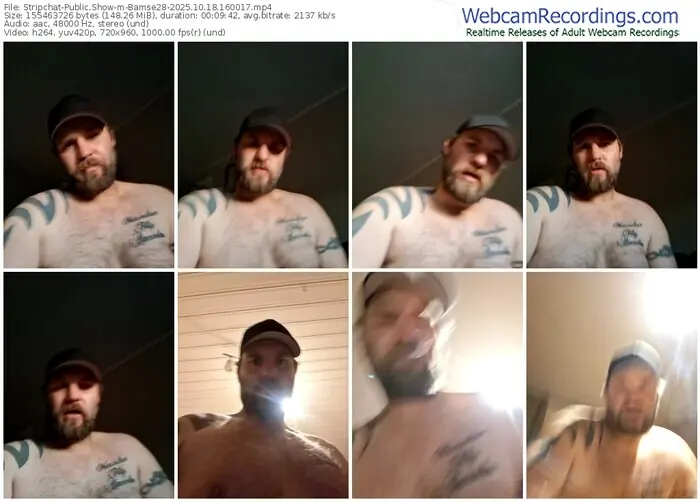 2025/10/18/stripchat-bamse28-16-00-17