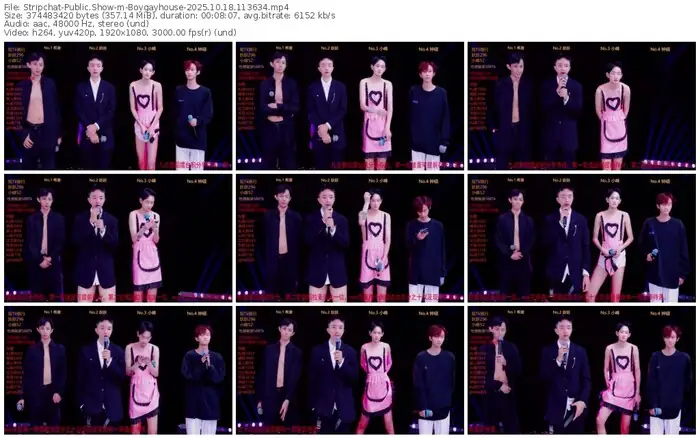 2025/10/18/stripchat-boygayhouse-11-36-34