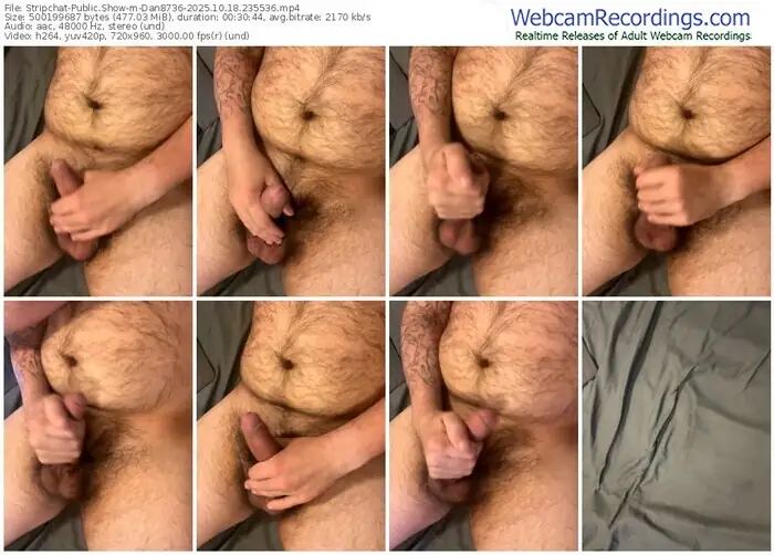 2025/10/18/stripchat-dan8736-23-55-36