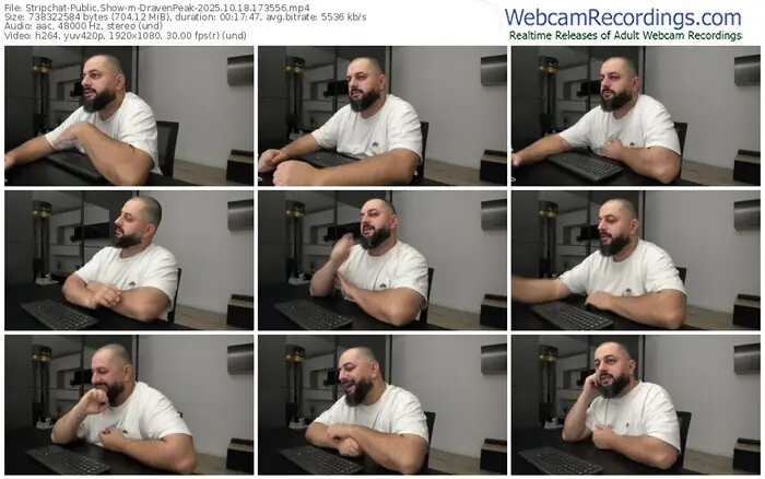 2025/10/18/stripchat-dravenpeak-17-35-56