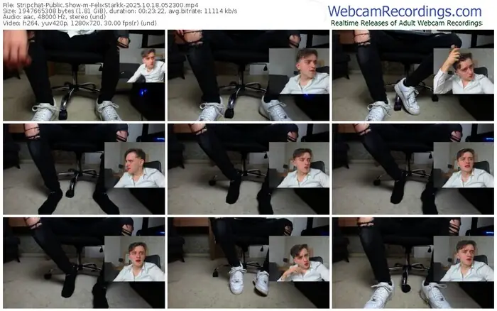 2025/10/18/stripchat-felixstarkk-05-23-00