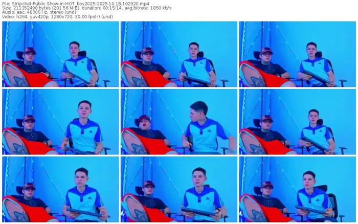 2025/10/18/stripchat-hot_boy2025-10-29-20