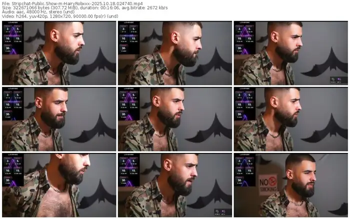 2025/10/18/stripchat-hairyrobxxx-02-47-40