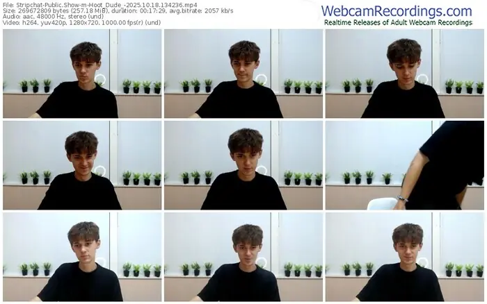 2025/10/18/stripchat-hoot_dude_-13-42-36