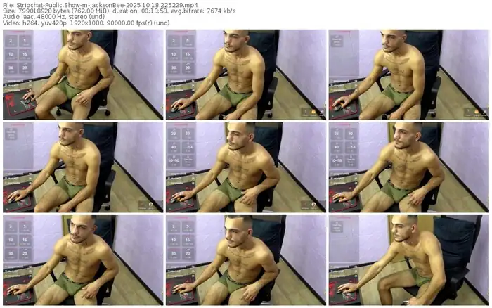 2025/10/18/stripchat-jacksonbee-22-52-29