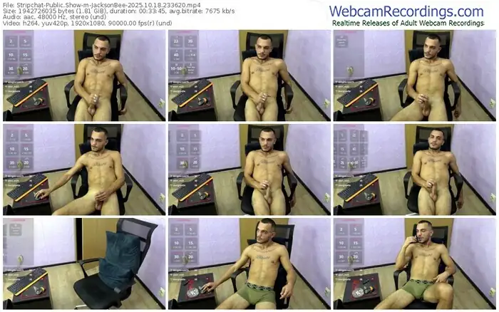 2025/10/18/stripchat-jacksonbee-23-36-20