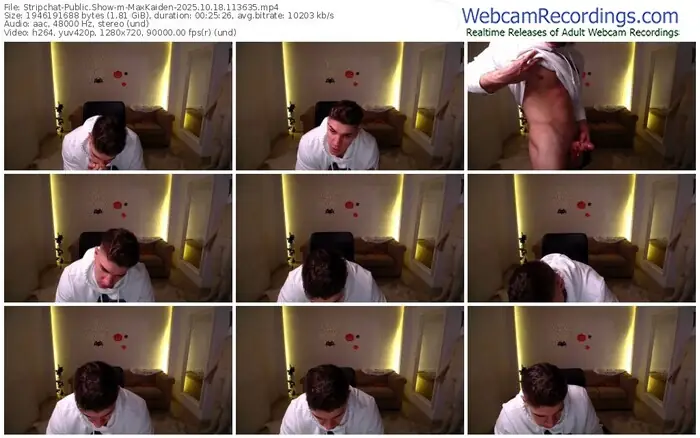 2025/10/18/stripchat-maxkaiden-11-36-35