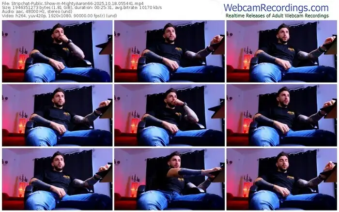 2025/10/18/stripchat-mightyaaron66-05-54-41