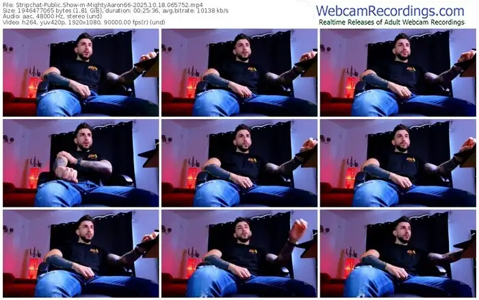 2025/10/18/stripchat-mightyaaron66-06-57-52