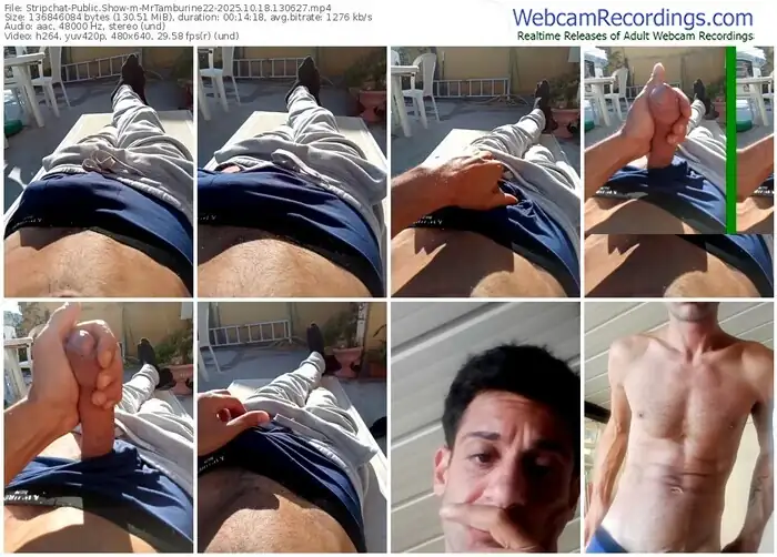 2025/10/18/stripchat-mrtamburine22-13-06-27