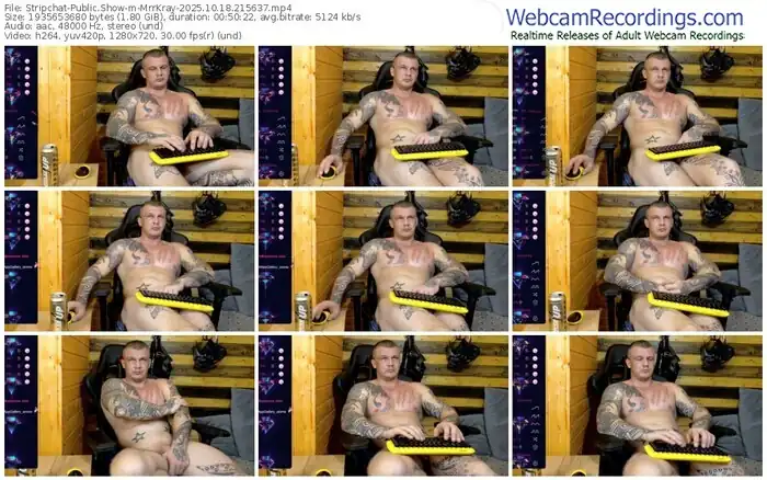 2025/10/18/stripchat-mrrkray-21-56-37