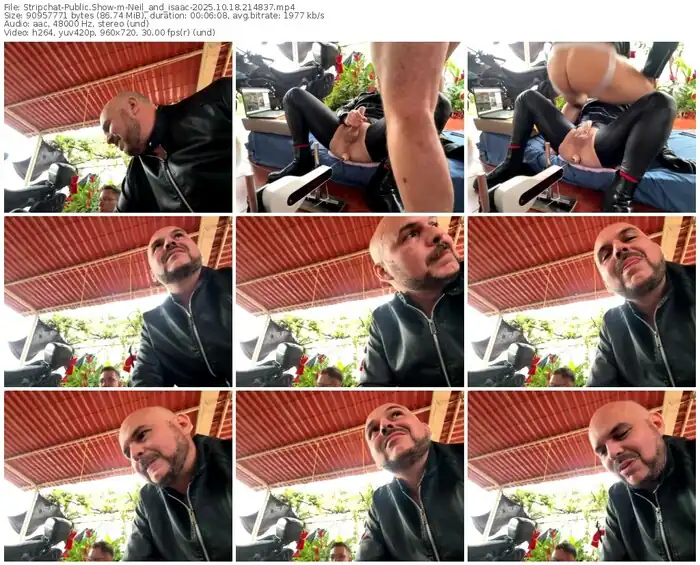2025/10/18/stripchat-neil_and_isaac-21-48-37