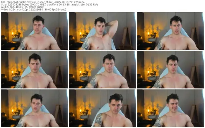 2025/10/18/stripchat-oscar_miller_-22-12-26