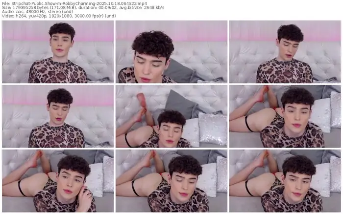 2025/10/18/stripchat-robbycharming-06-45-22