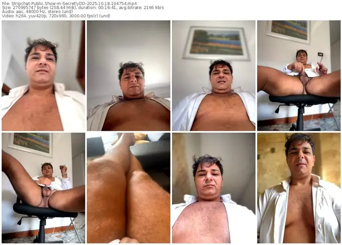 2025/10/18/stripchat-secretlydd-10-47-54