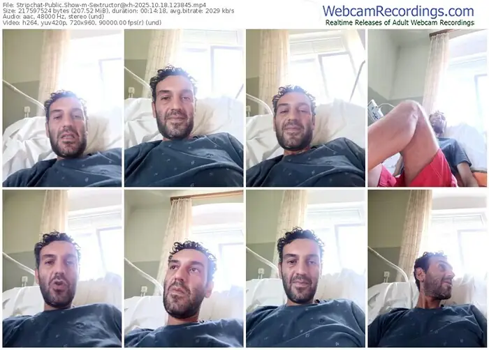 2025/10/18/stripchat-sextructor@xh-12-38-45