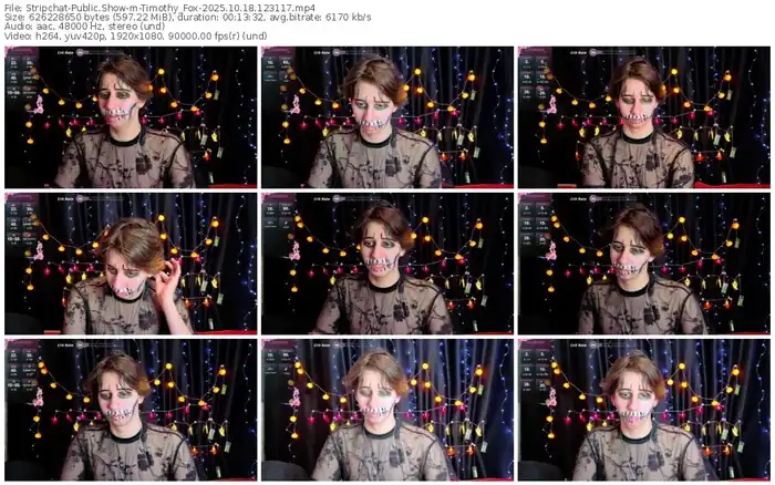 2025/10/18/stripchat-timothy_fox-12-31-17