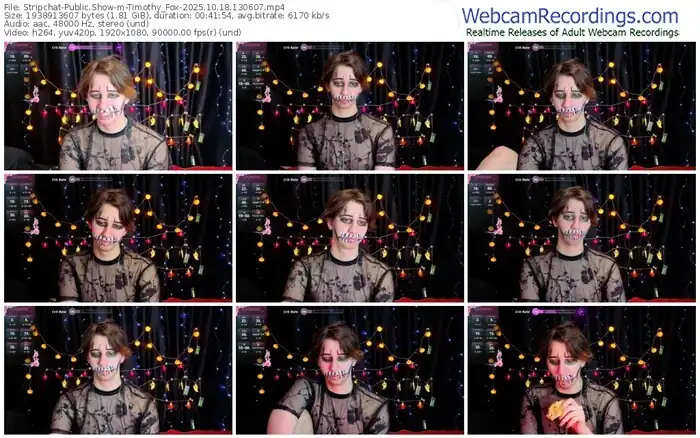 2025/10/18/stripchat-timothy_fox-13-06-07