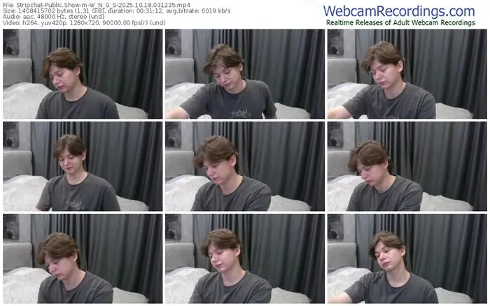 2025/10/18/stripchat-w_n_g_s-03-12-35