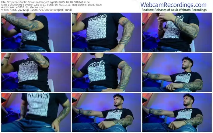 2025/10/18/stripchat-xandercage99-08-18-47