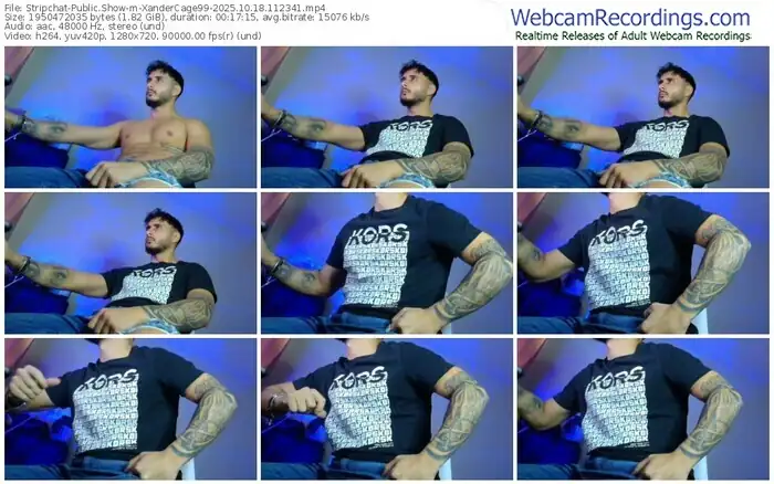 2025/10/18/stripchat-xandercage99-11-23-41