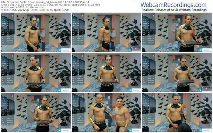 2025/10/18/stripchat-alan_nd_kevin-20-01-35