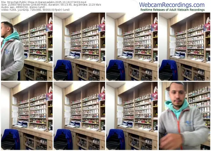 2025/10/18/stripchat-baramadalin-07-24-33