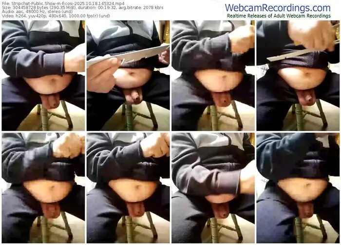 2025/10/18/stripchat-ficosi-14-53-24