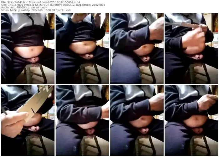 2025/10/18/stripchat-ficosi-15-56-04