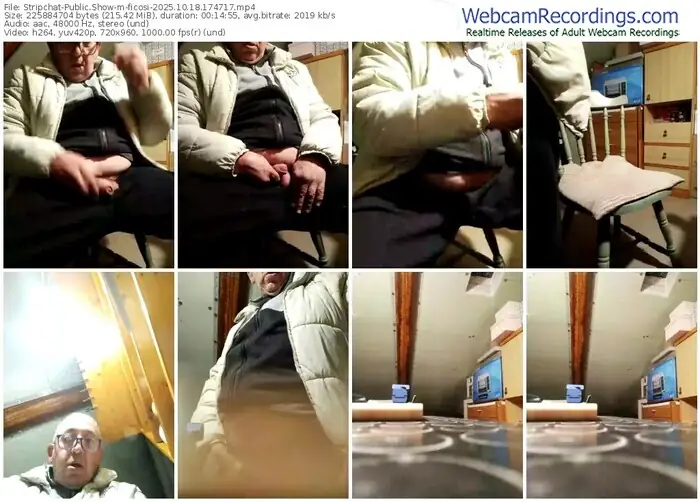 2025/10/18/stripchat-ficosi-17-47-17