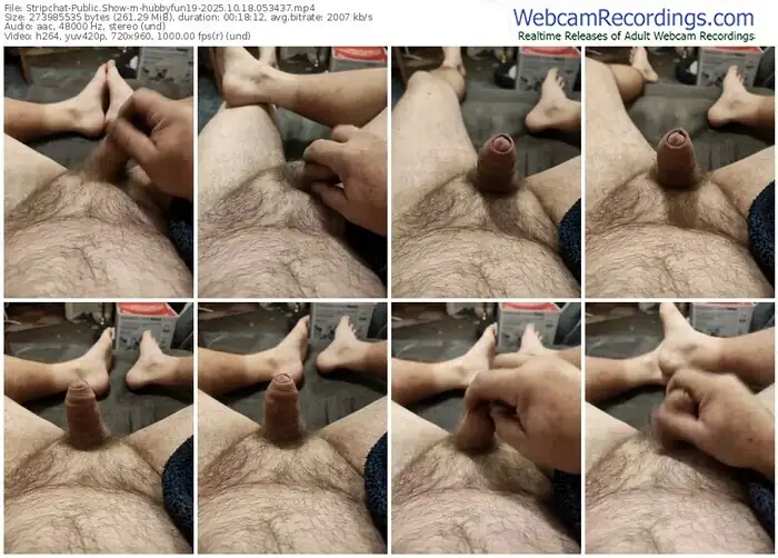 2025/10/18/stripchat-hubbyfun19-05-34-37