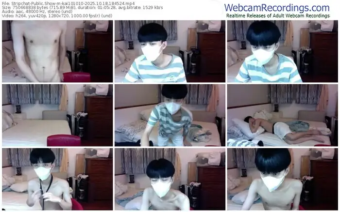 2025/10/18/stripchat-kai101010-18-45-24