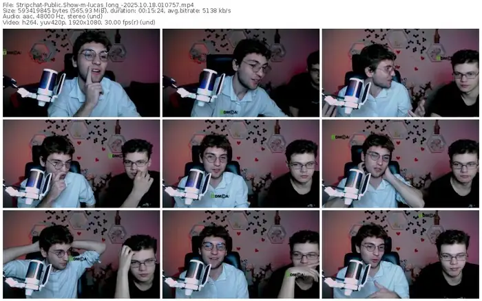 2025/10/18/stripchat-lucas_long_-01-07-57